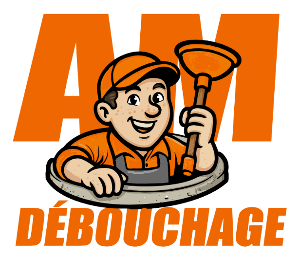 AM DEBOUCHAGE